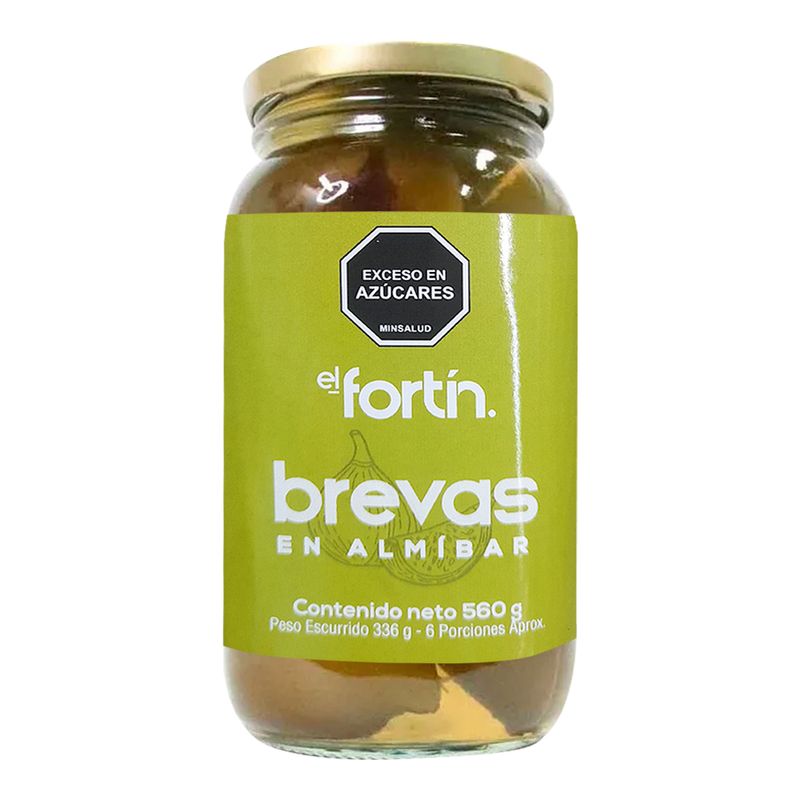 Brevas-EL-FORTIN-en-almibar-x336-g_12663