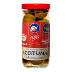 Aceitunas-ALFA-manzanilla-x125-g_132
