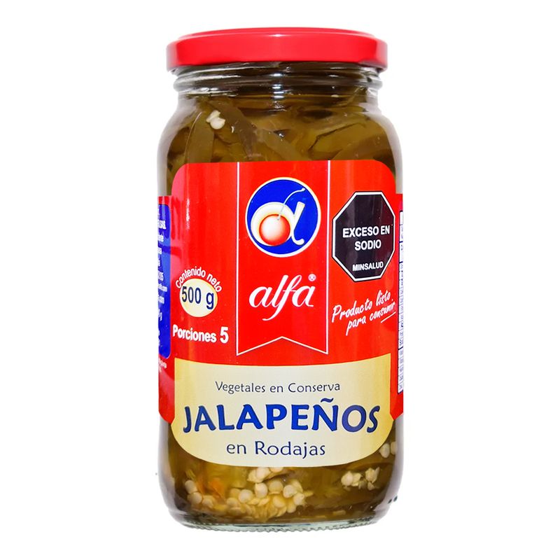 Jalapenos-ALFA-rodajas-x500-g_58714