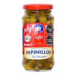 Pepinillo-ALFA-agridulce-x250-g_131