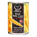 Mazorquitas-BEST-CHOICE-x230-g_6947