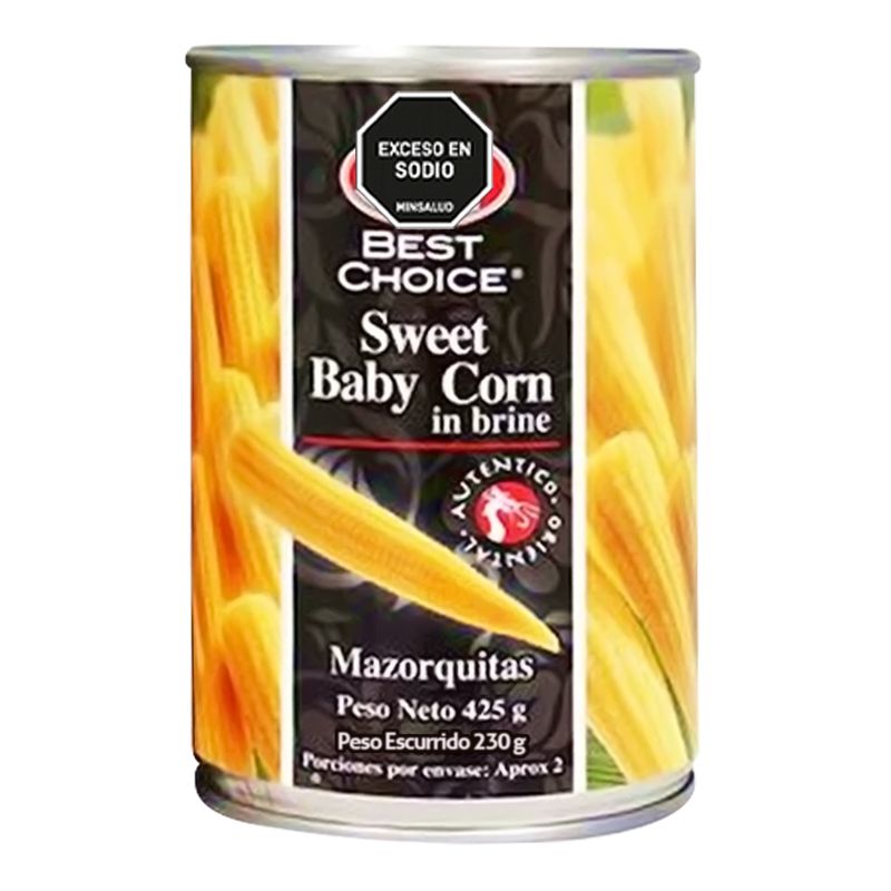 Mazorquitas-BEST-CHOICE-x230-g_6947