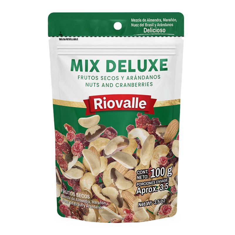 mix-frutos-secos-RIOVALLE-nuez-almendras-x100-g_123514
