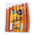 Salchicha-HIKARI-vegetariana-a-base-de-soya-x300-g_36903