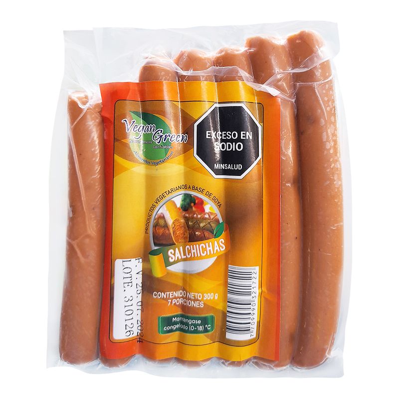 Salchicha-HIKARI-vegetariana-a-base-de-soya-x300-g_36903