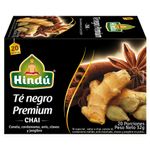 Te-negro-HINDU-premium-chai-x32-g_25203