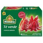 Te-verde-HINDU-flor-jamaica-x20-sobres_15532