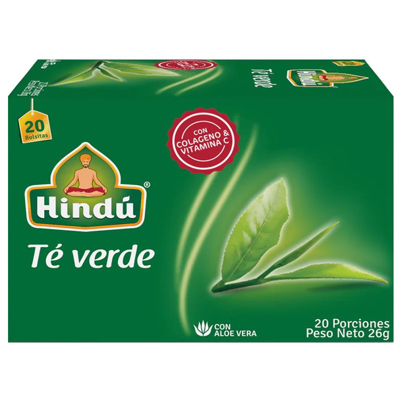 Te-verde-HINDU-original-x20-sobres_2397
