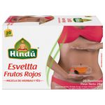 Infusion-HINDU-esveltta-frutos-rojos-x20-sobres_28301