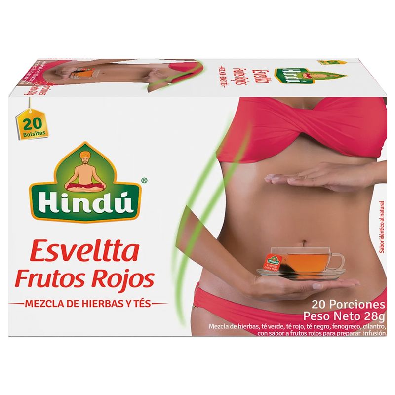 Infusion-HINDU-esveltta-frutos-rojos-x20-sobres_28301