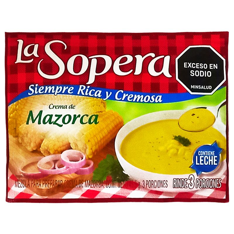 Sopa-LA-SOPERA-mazorca-x43-5g_76835