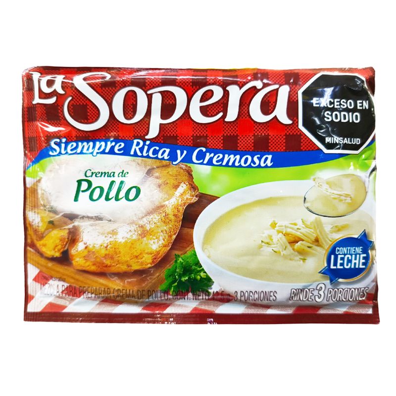 Sopa-LA-SOPERA-de-pollo-con-leche-x42-5g_76837