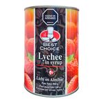 Lychee-BEST-CHOICE-en-almibar-x240-g_64988