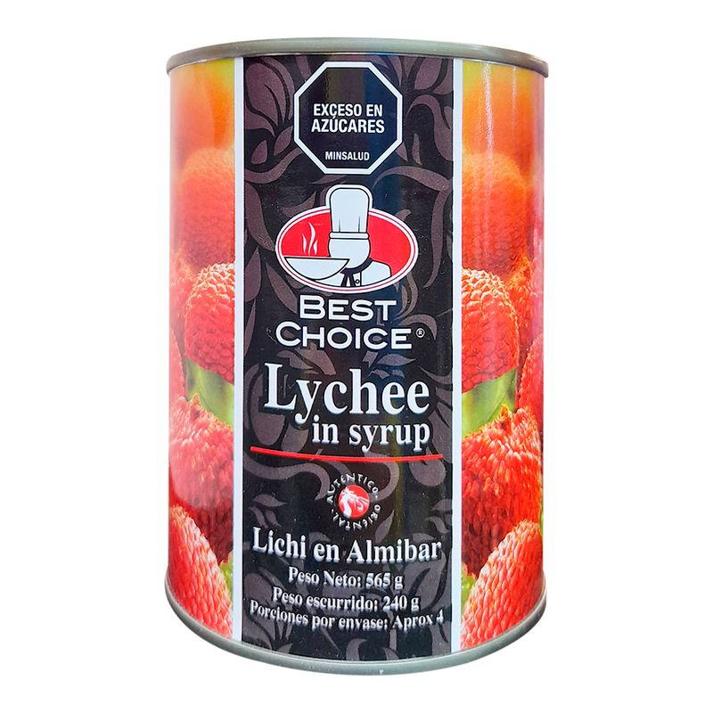 Lychee-BEST-CHOICE-en-almibar-x240-g_64988
