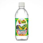 Vinagre-LA-ABEJA-DORADA-blanco-x500-ml_88214