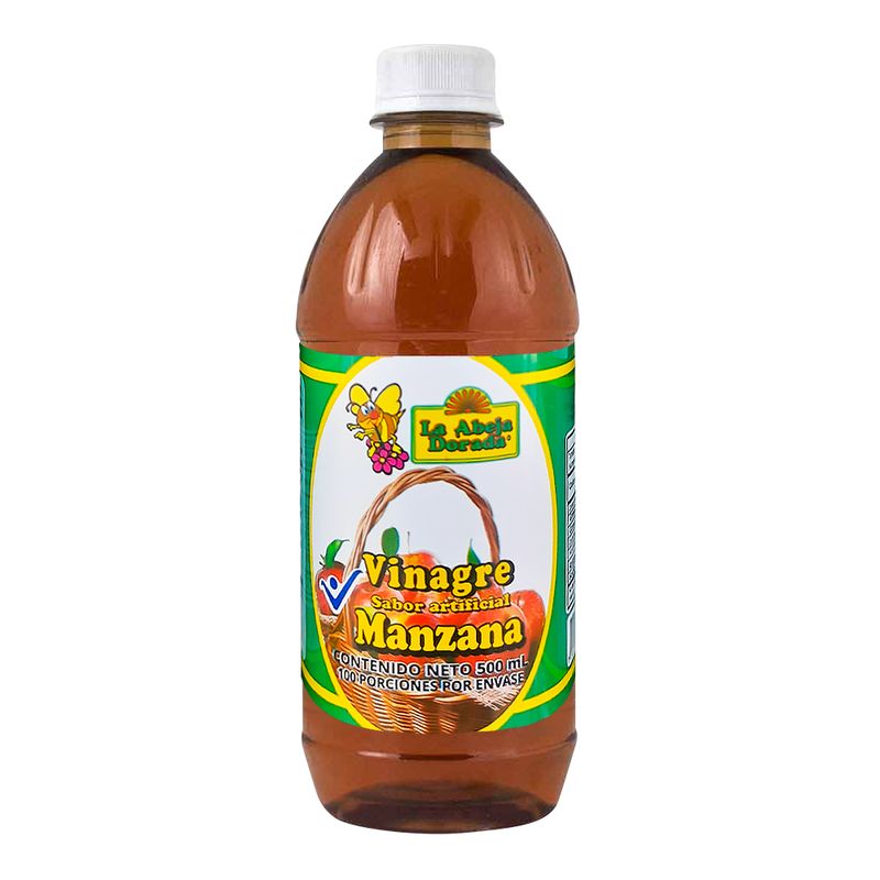 Vinagre-LA-ABEJA-DORADA-sabor-a-manzana-x500-ml_84228