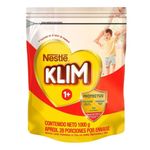 Alimento-lacteo-KLIM-1-prebio-x1000-g_67943