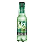 Coctel-LIKE-manzana-verde-x300-ml_130120
