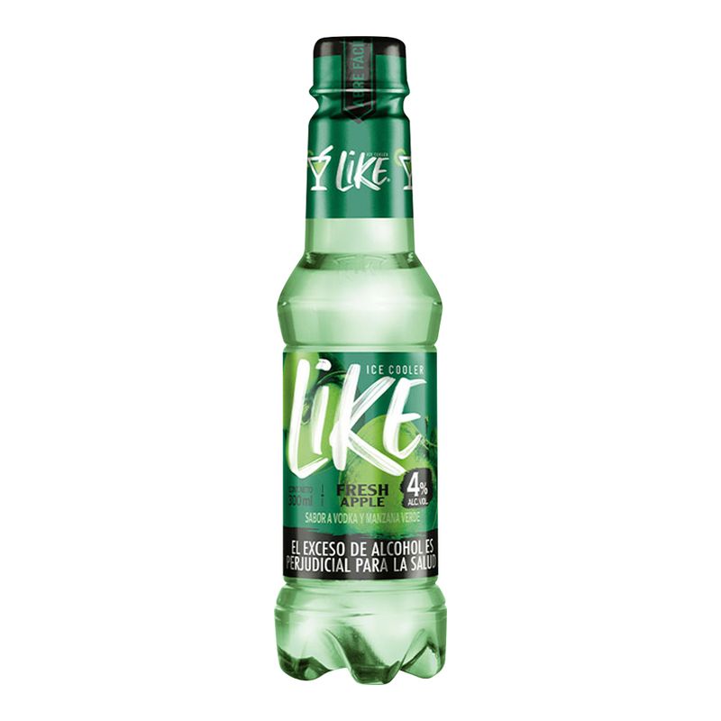 Coctel-LIKE-manzana-verde-x300-ml_130120