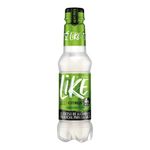 Coctel-LIKE-limon-x300-ml_130121