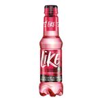 Coctel-LIKE-frutos-rojos-x300-ml_130122
