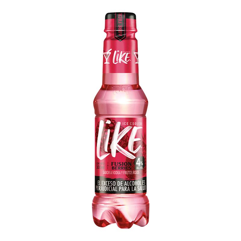 Coctel-LIKE-frutos-rojos-x300-ml_130122