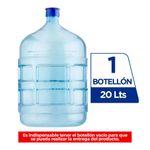 Agua-POSTOBON-cunete-x20000-ml_34995