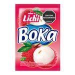 Refresco-BOKA-lichi-x10-g_130127