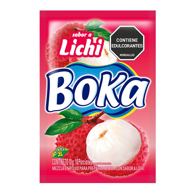 Refresco-BOKA-lichi-x10-g_130127