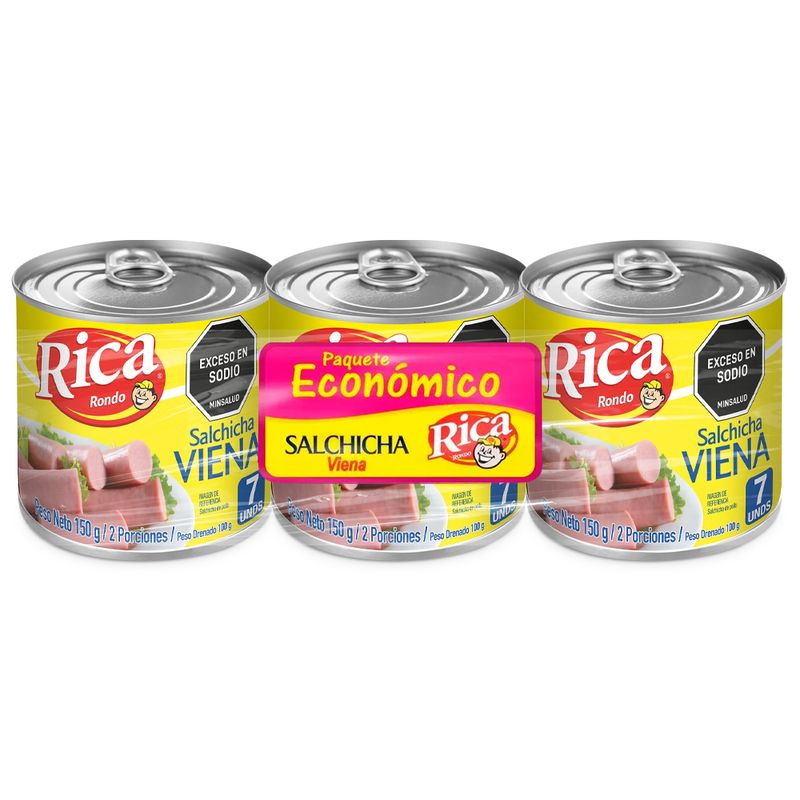 Salchicha-RICA-viena-de-res-3-unds-x100-g-c-u_28094