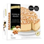 Postre-COLOMBINA-macadamia-x900-g_130022