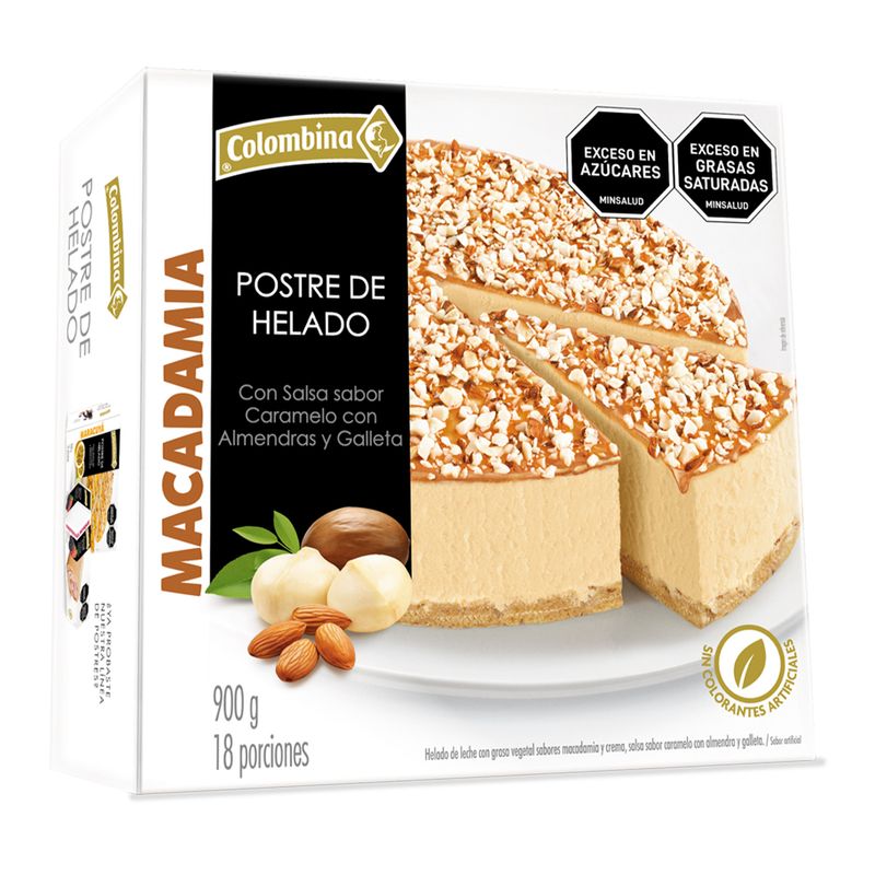 Postre-COLOMBINA-macadamia-x900-g_130022
