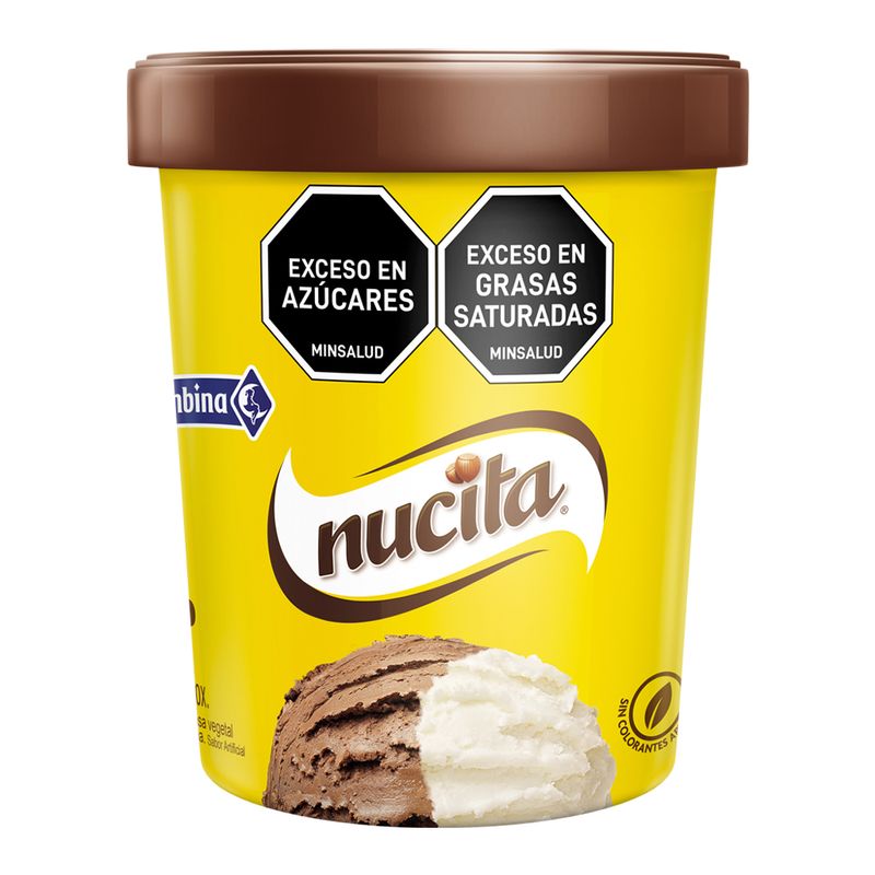 Helado-COLOMBINA-nucita-x600-g_130023