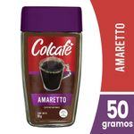 Cafe-COLCAFE-amaretto-x50-g_130025