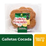 Galleta-M-cocada-x150-g_111114
