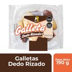Dedo-rizado-M-x210-g_128610