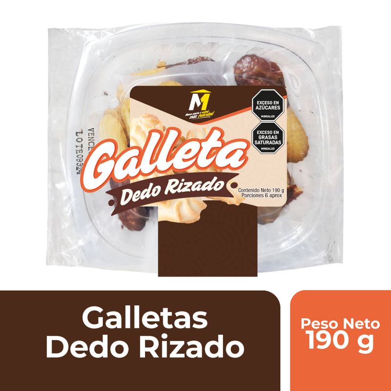 Dedo-rizado-M-x210-g_128610