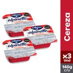 Alpinette-ALPINA-3-unds-x140-g_76232