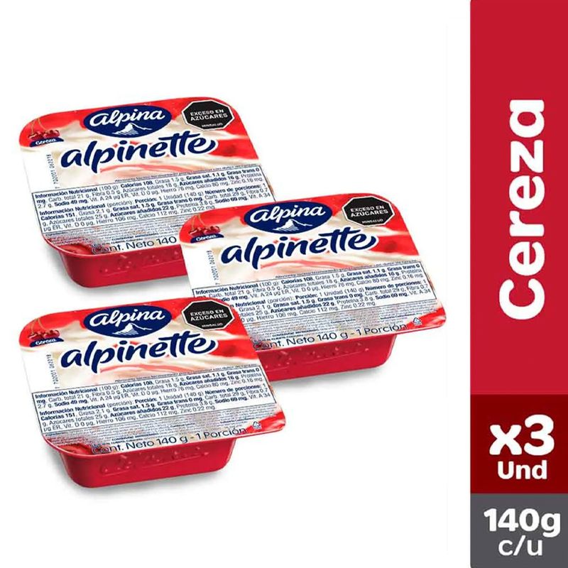 Alpinette-ALPINA-3-unds-x140-g_76232