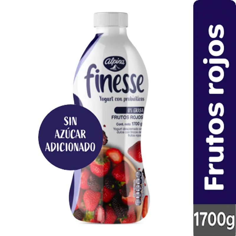 Yogurt-ALPINA-finesse-frutos-rojos-x1700-g_51704