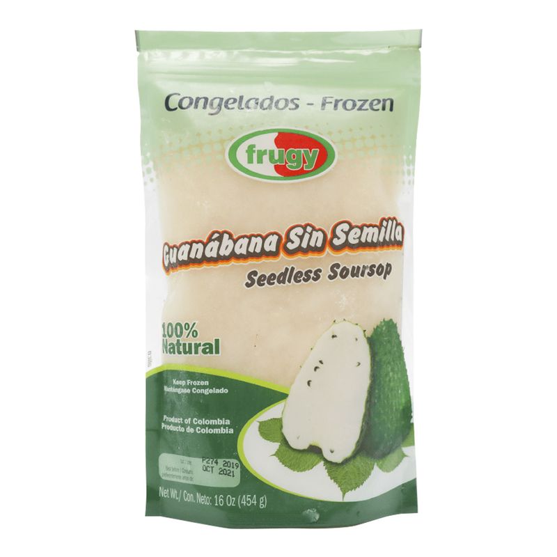Guanabana-FRUGY-sin-semilla-x454-g_115448