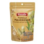 Panela-pulverizada-RIOVALLE-x400-g_120384