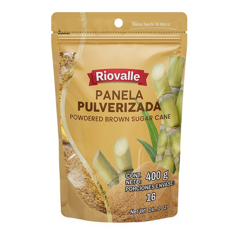 Panela-pulverizada-RIOVALLE-x400-g_120384