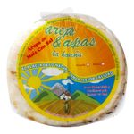 AREPAS-AREPAS-hogarena-15-unds-x1350-g_130096