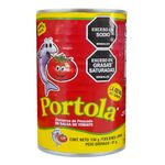 Sardina-PORTOLA-en-salsa-de-tomate-x101-g_51148