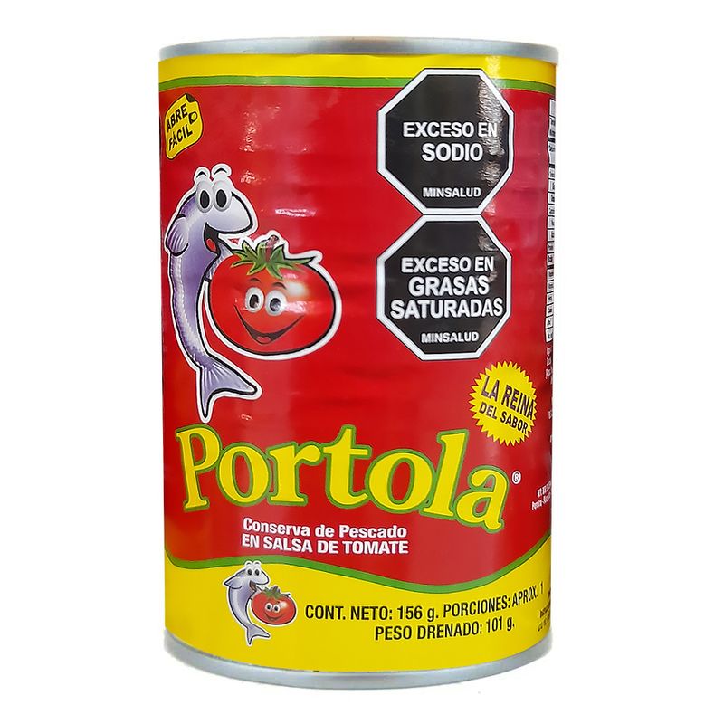 Sardina-PORTOLA-en-salsa-de-tomate-x101-g_51148