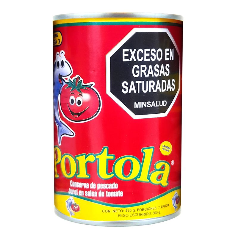 Sardina-PORTOLA-en-salsa-de-tomate-x300-g_35775