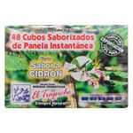 Aromatica-EL-TRAPICHE-de-cidron-x48-cubos_85648