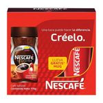 Cafe-NESCAFE-tradicion-x170-g-gratis-mug_41806