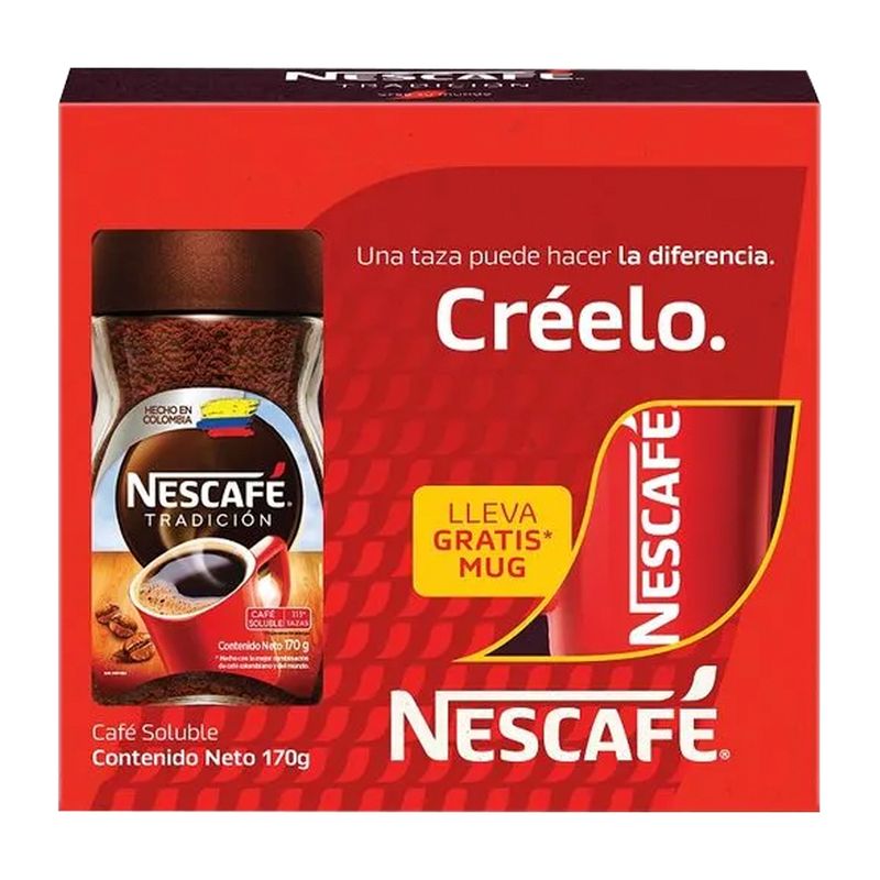 Cafe-NESCAFE-tradicion-x170-g-gratis-mug_41806